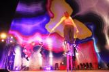 Cabaret Croise 60 * 5184 x 3456 * (8.07MB)